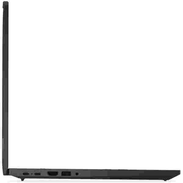 Prenosnik Lenovo 40,64 cm (16,0") ThinkPad T16 G4 1920x1200 IPS 400nit Ultra 5-225U/32GB/SSD1TB/BL/FP/PC-Carbon/Intel Graphics/Win11Pro (21QE003TSC) - slika 5
