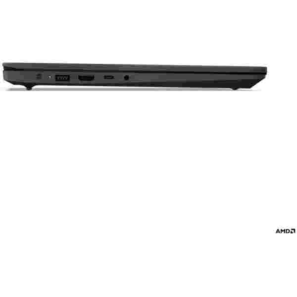 Prenosnik Lenovo 39,6 cm (15,6") V15 G4 1920x1080 TN 250nit R3-7320U/16GB/512GB/AMD Radeon 610M/DOS (82YU0100SC) - slika 5