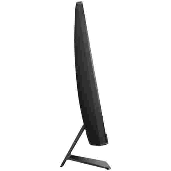 Računalnik AIO Asus 60,5 cm 23,8" 1920x1080 M3402 R5-7520U/16GB /512GB/AMD grafika HDMI /90W-89%/Brez OS (90PT03L2-M00R00) - slika 4