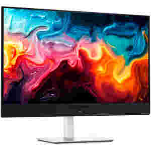 Monitor Dell 80