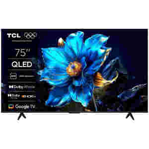TV sprejemnik TCL 75