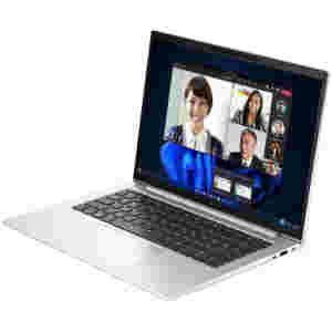 Prenosnik DEMO HP 840 G10 i5-1335U / 16GB / SSD512GB / 14" 1920x1200 / WLAN / BT / CAM / FP / W11P / SLO gravura / A+ / HP garancija do 02.04.27