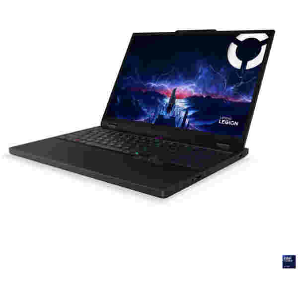 Prenosnik Lenovo 38,86 cm (15,3") Legion 5 1920x1200 IPS G-SYNC 300nit 165Hz i7-13650HX/32GB/SSD1TB/BL/RTX5060-8GB/Win11Home (83LY008HSC) - slika 2
