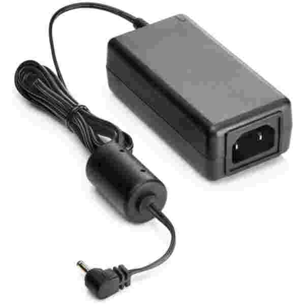 Napajalnik ARUBA Instant On Power Adapter 48V for AP11D