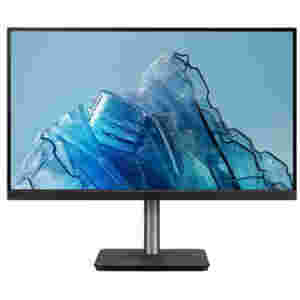 Monitor Acer 68