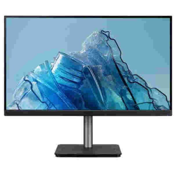 Monitor Acer 68
