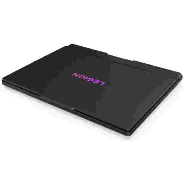 Prenosnik Lenovo 40,64 cm (16,0") Legion Pro 7 2560x1600 OLED 500nit 240Hz Ultra 9-275HX/32GB/SSD1TB/BL RGB/ALU/RTX5070Ti-12GB/Win11Home (83F5002HSC) - slika 3