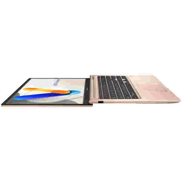 Prenosnik Asus 39,6 cm (15,6") Vivobook 15 1920x1080 IPS 250nit i5-1334U/16GB/512GB/BL/FP/Intel Iris XE/Win11Home (90NB10J3-M02VD0) - slika 5