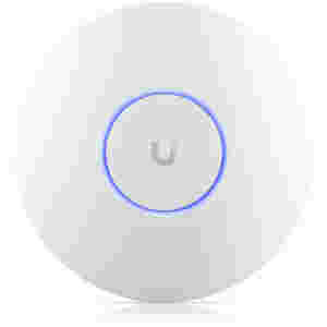 Dostopna točka Ubiquiti U7 Long Range U7-LR WiFi7 802.11be 5