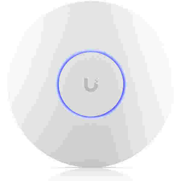 Dostopna točka Ubiquiti U7 Long Range U7-LR WiFi7 802.11be 5