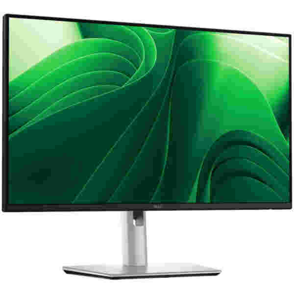 Monitor Dell 60