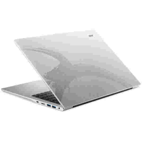 Prenosnik Acer 40,64 cm (16,0") Aspire A16 1920x1200 IPS i5-1334U/16GB/512GB/Intel Iris XE/Win11Home (NX.J5SEX.002_W11H) - slika 4