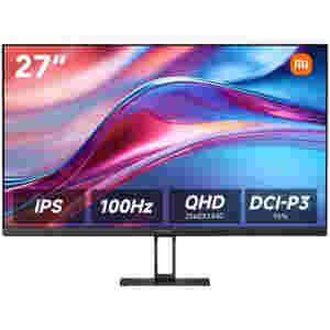 Monitor Xiaomi 68