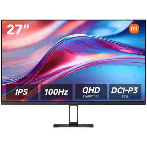 Monitor Xiaomi 68