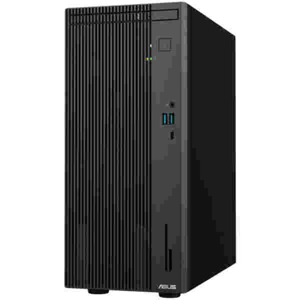 Računalnik Asus Tower ExpertCenter P500 i7-13620H/32GB/1TB/-/Intel UHD HDMI DP /330W-80+/Win11Home - slika 2