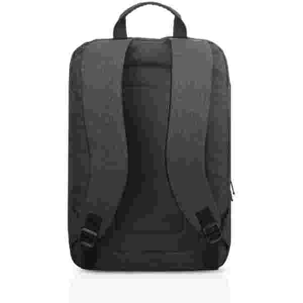 Nahrbtnik za notesnik 41,6 cm (16″) Lenovo B210 črn (GX41L83768) - slika 4