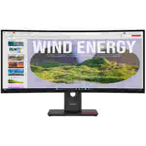 Monitor Lenovo 86