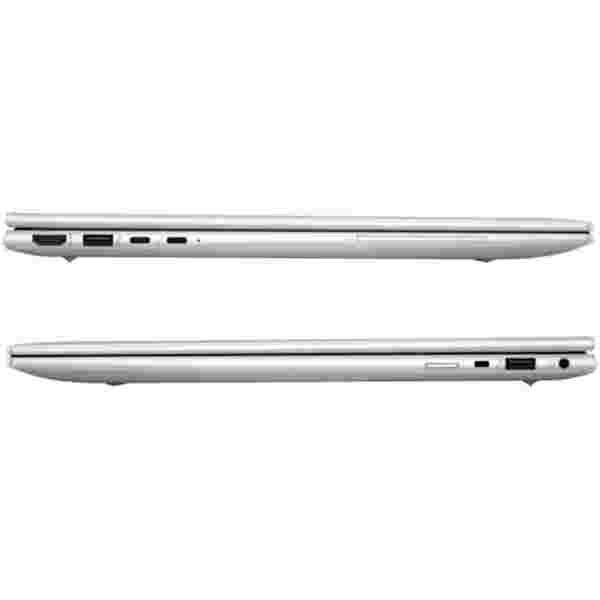 Prenosnik HP 40,64 cm (16,0") EliteBook 865 G11 1920x1200 IPS 300nit 100Hz R5-8540U/16GB/512GB/BL/FP/Mg-AL/AMD Radeon 740M/Win11Pro (9G0V0ET#BED) - slika 2