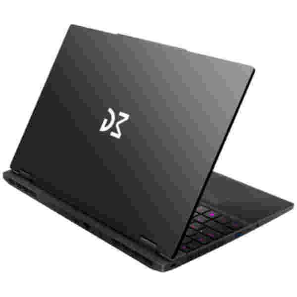 Prenosnik Dream Machines 39,6 cm (15,6") RG4060-15EU44 2560x1600 WVA 240Hz i7-14650HX/32GB/SSD1TB/BL/RTX4060-8GB/Brez OS (RG4060-15EU44_SL) - slika 5