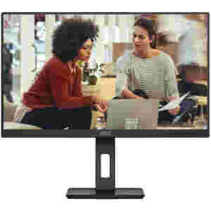 Monitor AOC 68