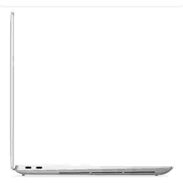 Prenosnik DELL 40,64 cm (16,0") XPS 16 (9640) 3840x2400 OLED na dotik 400nit Ultra 9-185H/64GB/SSD4TB/BL/FP/ALU/RTX4060-8GB/Win11Pro (1009108074) - slika 4