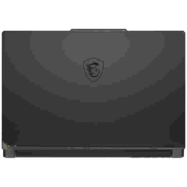 Prenosnik MSI 39,6 cm (15,6") Cyborg 15 1920x1080 IPS 144Hz i7-13620H/16GB/512GB/BL/RTX4050-6GB/Win11Home (9S7-15K111-1401) - slika 3