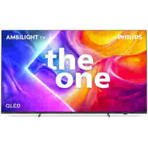 TV sprejemnik Philips 75