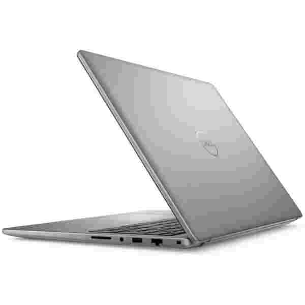 Prenosnik DELL 40,64 cm (16,0") Vostro 5640 1920x1200 WVA 250nit Core 7-150U/16GB/SSD1TB/BL/ALU-ABS/Intel Graphics/Win11Pro (N1004VNB5640EMEA01) - slika 5