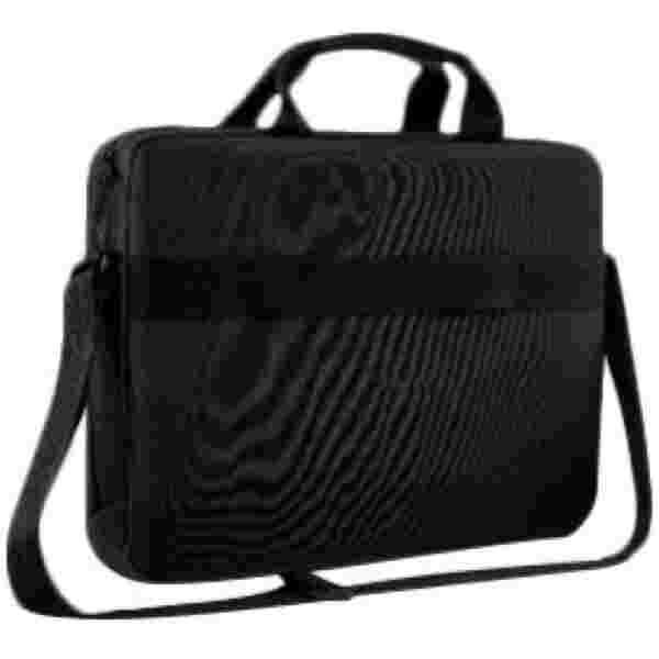 Torba za notesnik 41 cm (16″) Dell Essential 460-BCZV črn (460-BCZV)