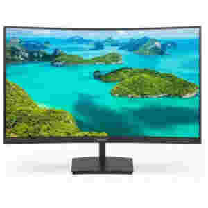 Monitor Philips 68