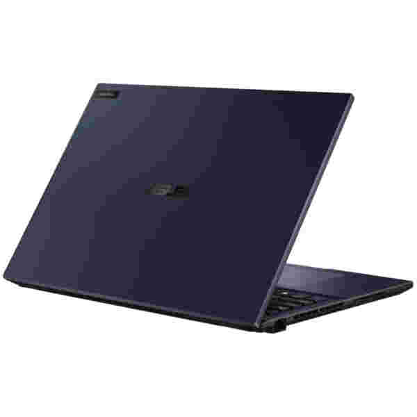 Prenosnik Asus 40,64 cm (16,0") ExpertBook B3 1920x1200 IPS 300nit Ultra 7-155H/32GB/SSD1TB/BL/FP/Intel Arc/Win11Pro (90NX0731-M01EA0) - slika 3