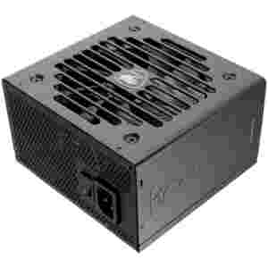 Napajalnik - 600W Cougar VTE600 80Plus Bronze 87% Non modular črna (CGR BS-600)