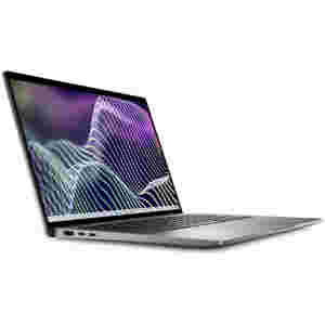 Prenosnik DELL 35,5 cm (14,0") Latitude 7440 2in1 1920x1200 IPS na dotik 300nit i7-1365U/16GB/512GB/BL/FP/ALU/Intel Iris XE/Win11Pro (N022L744014EMEA_2IN1_VP)