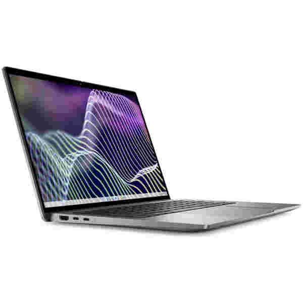 Prenosnik DELL 35,5 cm (14,0") Latitude 7440 2in1 1920x1200 IPS na dotik 300nit i7-1365U/16GB/512GB/BL/FP/ALU/Intel Iris XE/Win11Pro (N022L744014EMEA_2IN1_VP)