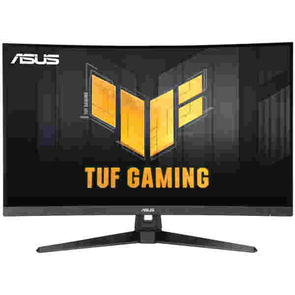 Monitor Asus 80 cm (31