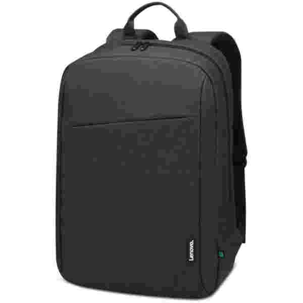 Nahrbtnik za notesnik 41,6 cm (16″) Lenovo B210 črn (GX41L83768) - slika 2
