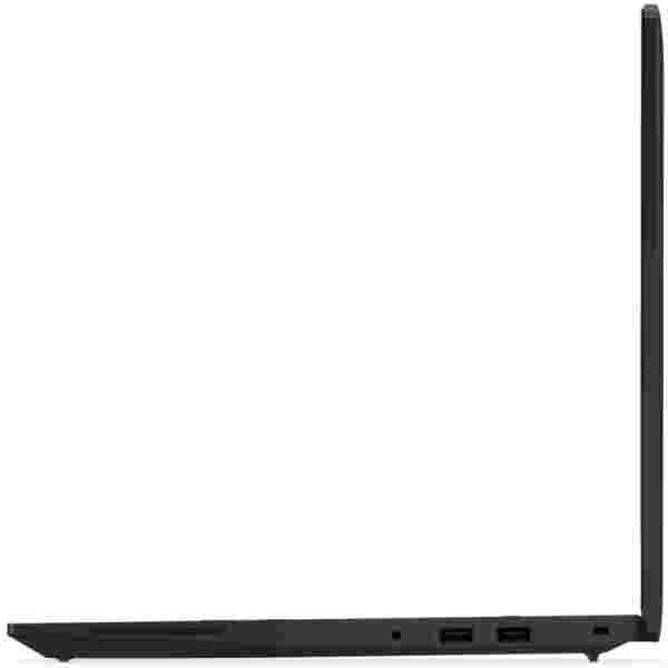 Prenosnik Lenovo 40,64 cm (16,0") ThinkPad L16 G2 1920x1200 IPS 400nit Ultra 7-255U/32GB/SSD1TB/BL/FP/Intel Graphics/Win11Pro (21SA001JSC) - slika 3