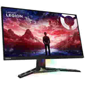 Monitor Lenovo 80 cm (31
