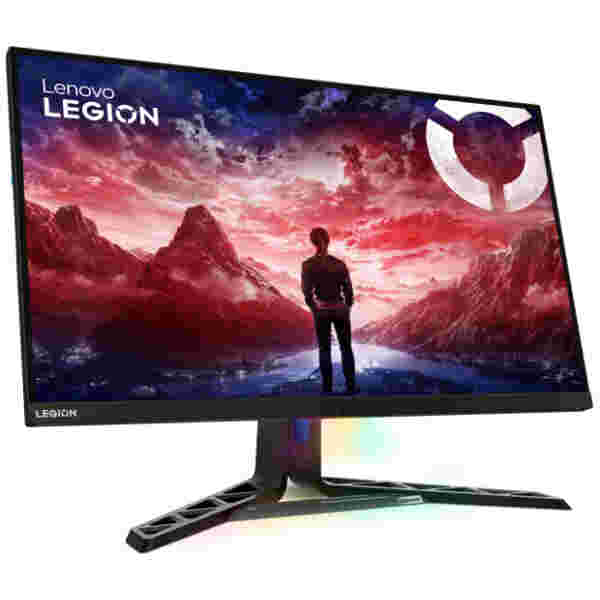 Monitor Lenovo 80 cm (31