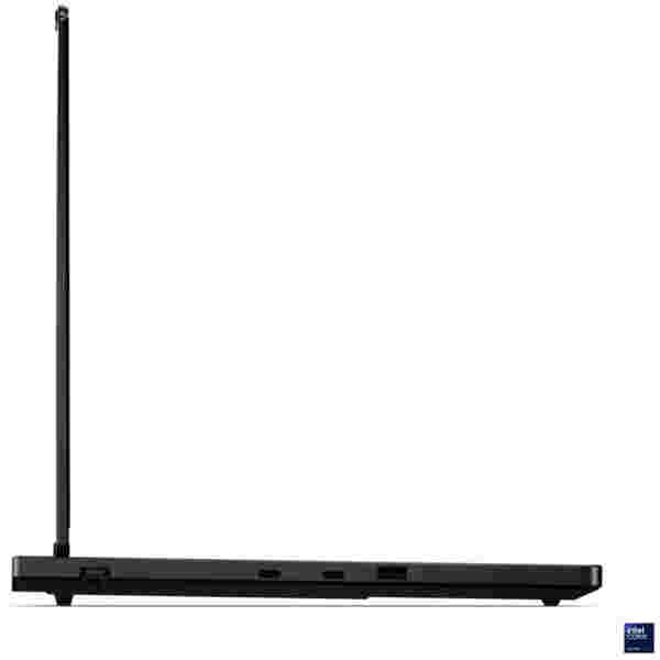 Prenosnik Lenovo 38,86 cm (15,3") Legion 5 1920x1200 IPS G-SYNC 300nit 165Hz i7-13650HX/32GB/SSD1TB/BL/RTX5060-8GB/Win11Home (83LY008HSC) - slika 4