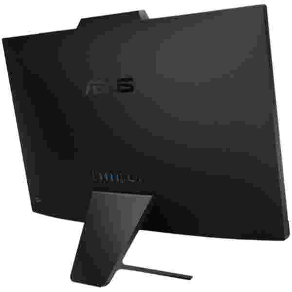 Računalnik AIO Asus 60,5 cm 23,8" 1920x1080 M3402 R5-7520U/16GB /512GB/AMD grafika HDMI /90W-89%/Brez OS (90PT03L2-M00R00) - slika 3
