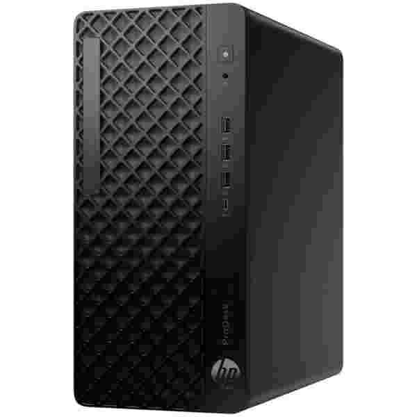 Računalnik HP Tower ProDesk 4 G1i U5-225/Q870/16GB/512GB/HDMI DP /280W-92%/Win11Pro 9H7U6ET#BED - slika 3