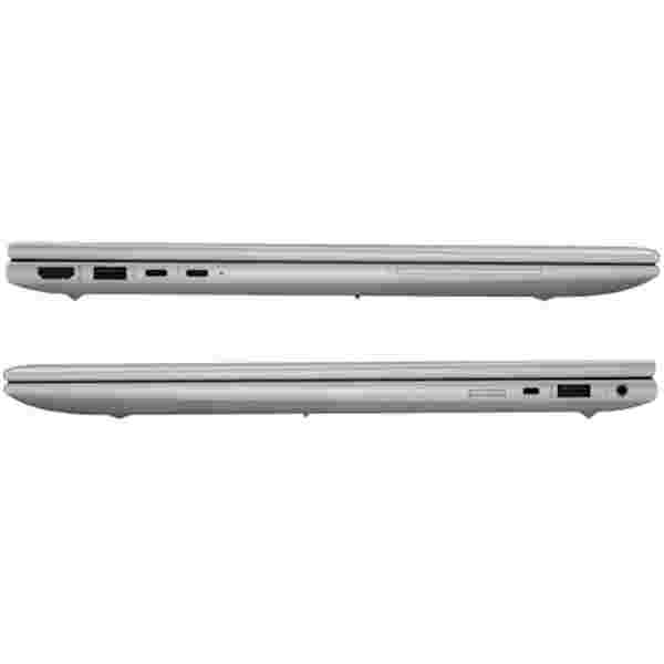 Prenosnik HP 40,64 cm (16,0") ZBook Firefly 16 G11 1920x1200 IPS na dotik 300nit U7-155H/32GB/SSD1TB/BL/FP/RTX A500/Win11Pro (86B10EA#BED) - slika 2