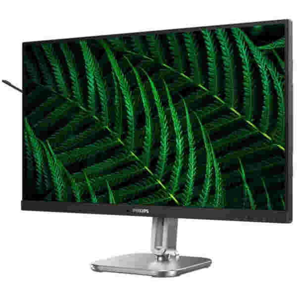 Monitor Philips 68