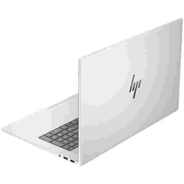 Prenosnik HP 43,9 cm (17,3") Envy 1920x1080 IPS na dotik 300nit Ultra 7-155H/32GB/SSD1TB/BL/ALU-ABS/Intel Arc/Win11Pro (B08VWEA#BED) - slika 4