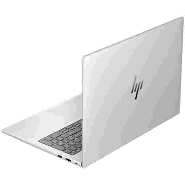 Prenosnik HP 40,64 cm (16,0") EliteBook 6 G1i 16 1920x1200 IPS 300nit Ultra 5-225U/16GB/SSD1TB/BL/FP/ALU/Intel Graphics/Win11Pro (AD4G3ET#BED) - slika 5