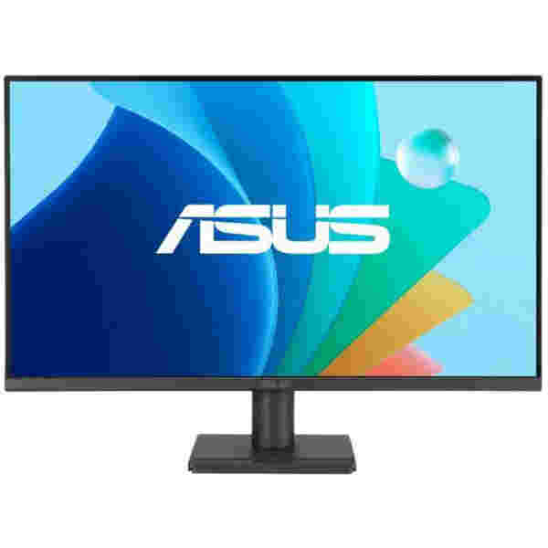 Monitor Asus 68