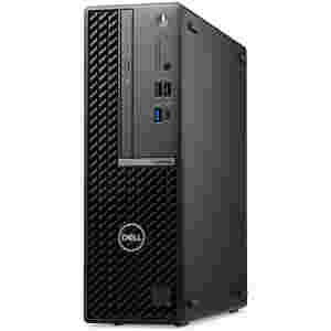 Računalnik Dell SFF Optiplex 7020 Plus i5-14500/16GB/512GB/Intel 770 3xDP /260W-89%/Win11Pro N006O7020SFFPEMEA_VP