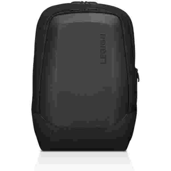 Nahrbtnik za notesnik 43,9 cm (17,3") LENOVO Legion Armored Backpack II