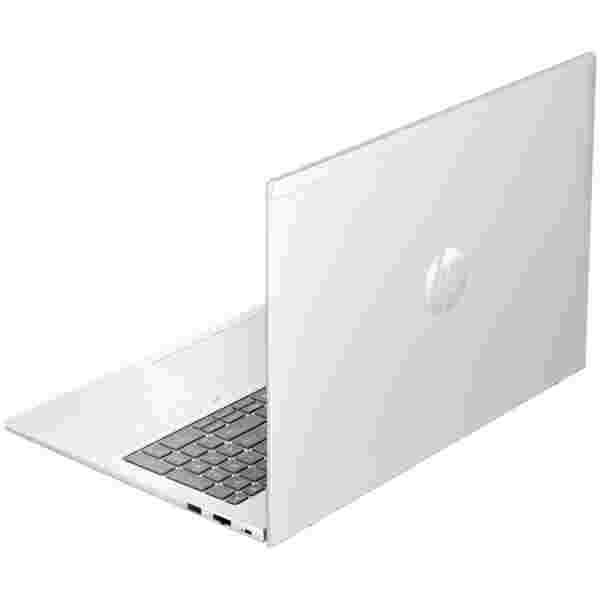 Prenosnik HP 40,64 cm (16,0") ProBook 4 G1iR 16 1920x1200 IPS 300nit Core 7-150U/16GB/512GB/BL/FP/ALU-ABS/Intel Graphics/Win11Pro (B9YK5ET#BED) - slika 5